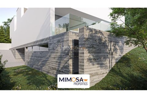 Villa i Lagos, Faro, Lagos - € 3.000.000 | Ref: VM886 - foto 5