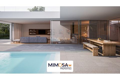 Villa i Lagos, Faro, Lagos - € 3.000.000 | Ref: VM886 - foto 6