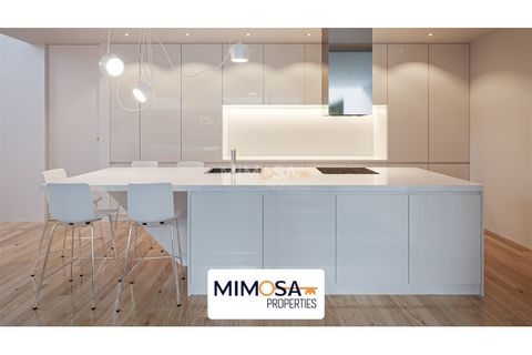 Villa i Lagos, Faro, Lagos - € 3.000.000 | Ref: VM886 - foto 7