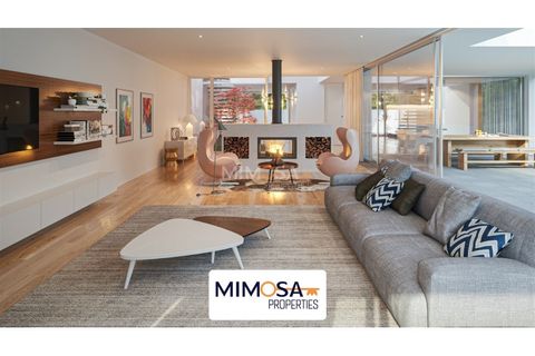 Villa i Lagos, Faro, Lagos - € 3.000.000 | Ref: VM886 - foto 8