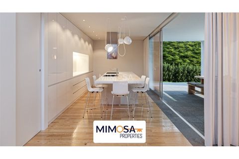 Villa i Lagos, Faro, Lagos - € 3.000.000 | Ref: VM886 - foto 9