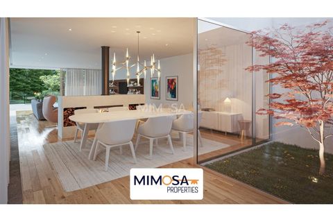 Villa i Lagos, Faro, Lagos - € 3.000.000 | Ref: VM886 - foto 10