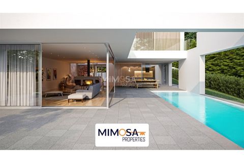 Villa i Lagos, Faro, Lagos - € 3.000.000 | Ref: VM886 - foto 11