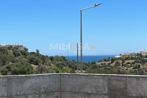 Villa i Lagos, Faro, Lagos - € 3.000.000 | Ref: VM886 - foto 13