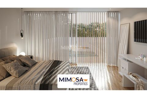 Villa i Lagos, Faro, Lagos - € 3.000.000 | Ref: VM886 - foto 15