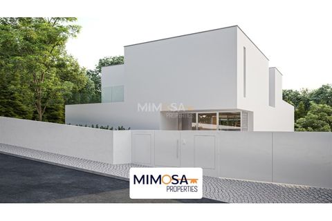 Villa i Lagos, Faro, Lagos - € 3.000.000 | Ref: VM886 - foto 16