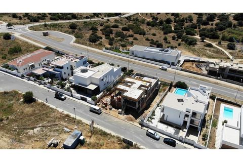 Villa i Lagos, Faro, Lagos - € 3.000.000 | Ref: VM886 - foto 17