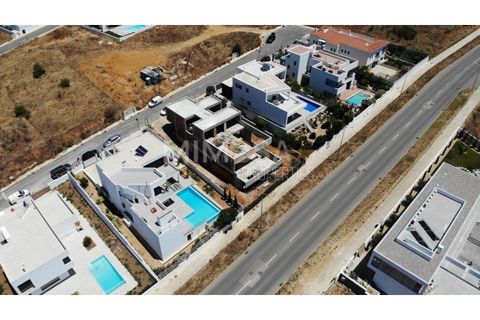 Villa i Lagos, Faro, Lagos - € 3.000.000 | Ref: VM886 - foto 18