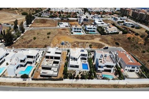 Villa i Lagos, Faro, Lagos - € 3.000.000 | Ref: VM886 - foto 19