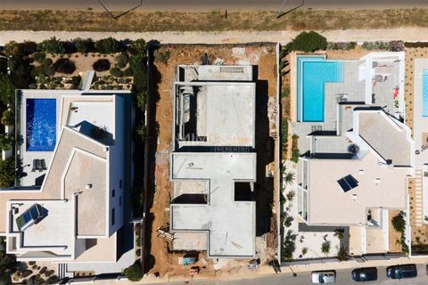 Villa i Lagos, Faro, Lagos - € 3.000.000 | Ref: VM886 - foto 20