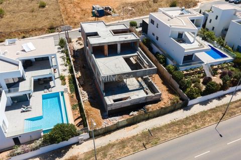 Villa i Lagos, Faro, Lagos - € 3.000.000 | Ref: VM886 - foto 21