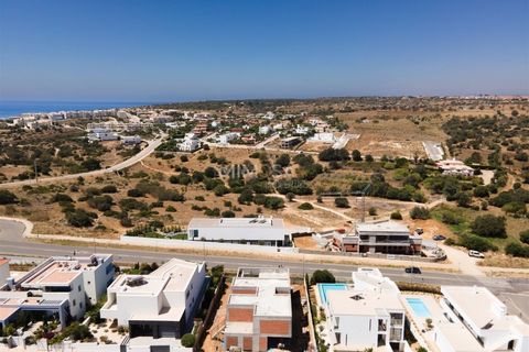 Villa i Lagos, Faro, Lagos - € 3.000.000 | Ref: VM886 - foto 22