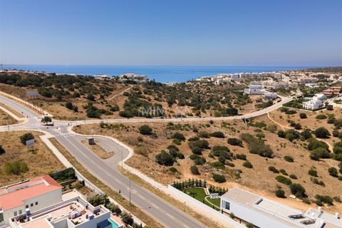 Villa i Lagos, Faro, Lagos - € 3.000.000 | Ref: VM886 - foto 23