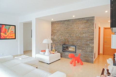 Villa i Lagos, Faro, Lagos - € 1.200.000 | Ref: VM117 - foto 3