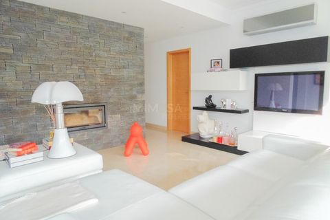 Villa i Lagos, Faro, Lagos - € 1.200.000 | Ref: VM117 - foto 4