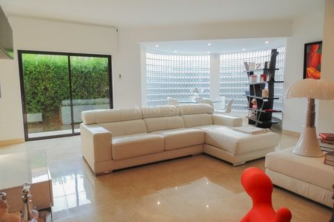 Villa i Lagos, Faro, Lagos - € 1.200.000 | Ref: VM117 - foto 5