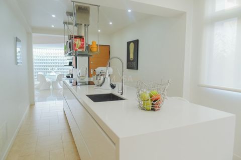 Villa i Lagos, Faro, Lagos - € 1.200.000 | Ref: VM117 - foto 8