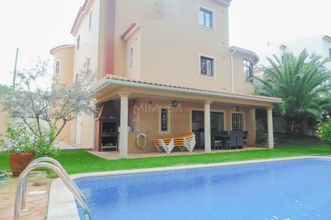 Villa i Lagos, Faro, Lagos - € 1.200.000 | Ref: VM117 - foto 9