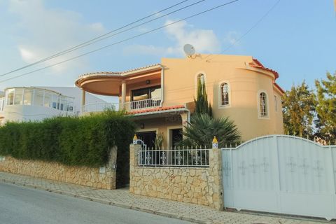 Villa i Lagos, Faro, Lagos - € 1.200.000 | Ref: VM117 - foto 10