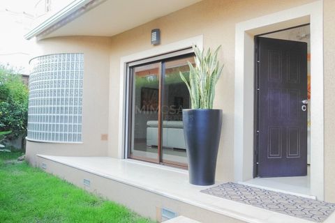 Villa i Lagos, Faro, Lagos - € 1.200.000 | Ref: VM117 - foto 11