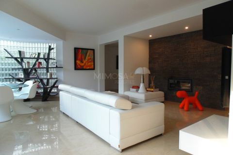 Villa i Lagos, Faro, Lagos - € 1.200.000 | Ref: VM117 - foto 12