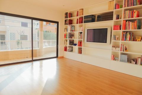 Villa i Lagos, Faro, Lagos - € 1.200.000 | Ref: VM117 - foto 13