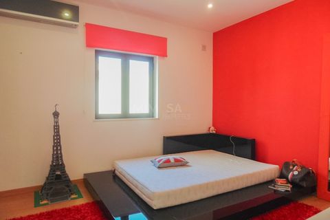 Villa i Lagos, Faro, Lagos - € 1.200.000 | Ref: VM117 - foto 14