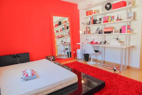 Villa i Lagos, Faro, Lagos - € 1.200.000 | Ref: VM117 - foto 15