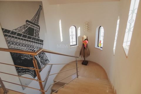 Villa i Lagos, Faro, Lagos - € 1.200.000 | Ref: VM117 - foto 16