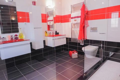 Villa i Lagos, Faro, Lagos - € 1.200.000 | Ref: VM117 - foto 17