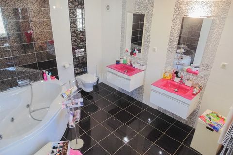 Villa i Lagos, Faro, Lagos - € 1.200.000 | Ref: VM117 - foto 18