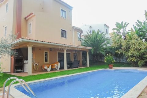 Villa i Lagos, Faro, Lagos - € 1.200.000 | Ref: VM117 - foto 19
