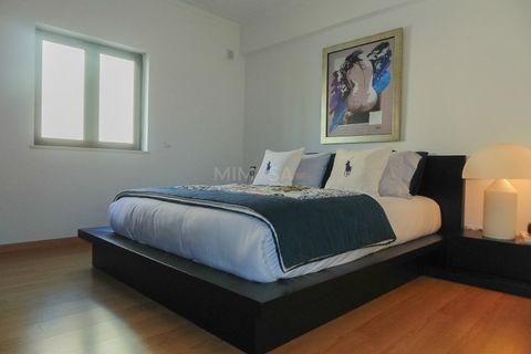 Villa i Lagos, Faro, Lagos - € 1.200.000 | Ref: VM117 - foto 20
