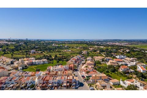 Villa i Alvor, Faro, Alvor - € 950.000 | Ref: VM1186 - foto 2