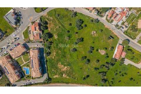 Villa i Alvor, Faro, Alvor - € 950.000 | Ref: VM1186 - foto 3