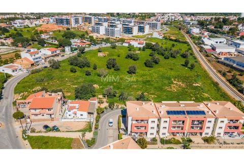 Villa i Alvor, Faro, Alvor - € 950.000 | Ref: VM1186 - foto 4