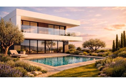Villa i Alvor, Faro, Alvor - € 950.000 | Ref: VM1186 - foto 6