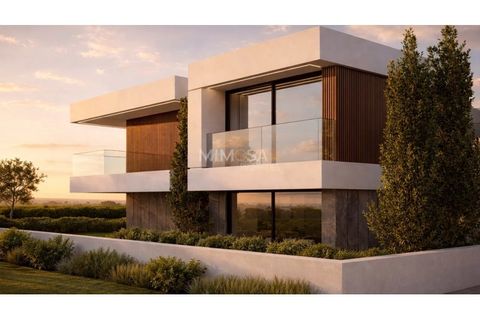 Villa i Alvor, Faro, Alvor - € 950.000 | Ref: VM1186 - foto 9