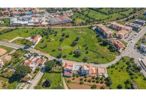 Villa i Alvor, Faro, Alvor - € 950.000 | Ref: VM1186 - foto 10