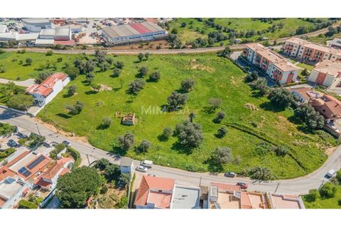 Villa i Alvor, Faro, Alvor - € 950.000 | Ref: VM1186 - foto 11