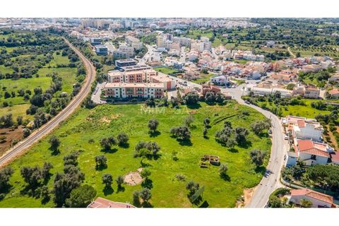 Villa i Alvor, Faro, Alvor - € 950.000 | Ref: VM1186 - foto 12
