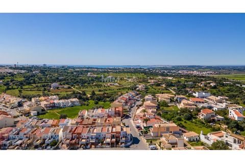 Villa i Alvor, Faro, Alvor - € 950.000 | Ref: VM1186 - foto 13