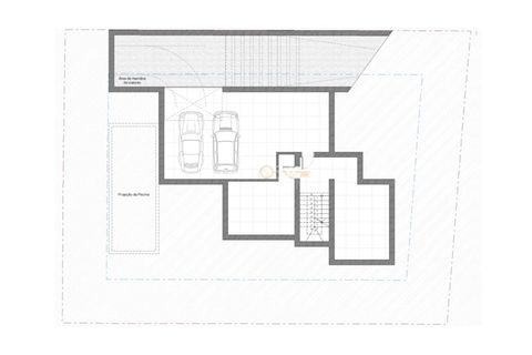 Villa i Alvor, Faro, Alvor - € 950.000 | Ref: VM1186 - foto 14