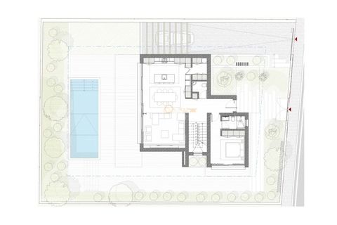 Villa i Alvor, Faro, Alvor - € 950.000 | Ref: VM1186 - foto 15