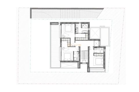 Villa i Alvor, Faro, Alvor - € 950.000 | Ref: VM1186 - foto 16