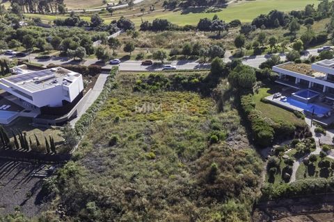 Helårsgrund i Lagos, Faro, Lagos - € 1.400.000 | Ref: T322 - foto 2