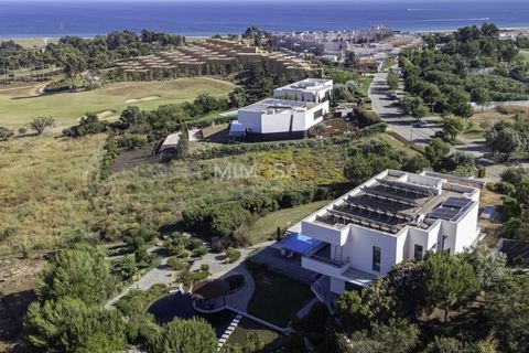 Helårsgrund i Lagos, Faro, Lagos - € 1.400.000 | Ref: T322 - foto 3