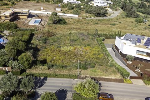 Helårsgrund i Lagos, Faro, Lagos - € 1.400.000 | Ref: T322 - foto 4