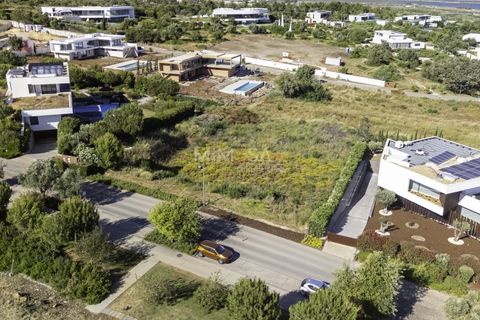 Helårsgrund i Lagos, Faro, Lagos - € 1.400.000 | Ref: T322 - foto 5