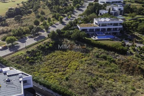 Helårsgrund i Lagos, Faro, Lagos - € 1.400.000 | Ref: T322 - foto 6
